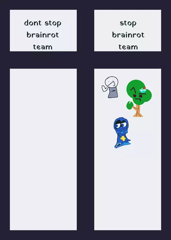 Game by @nothing_the_nothing