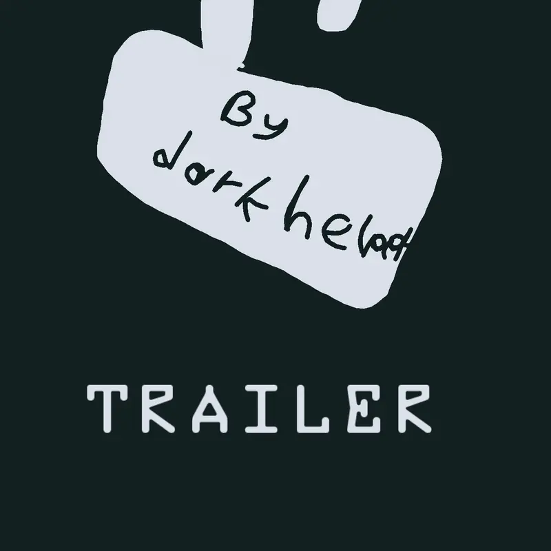 Game by @dark_helper
