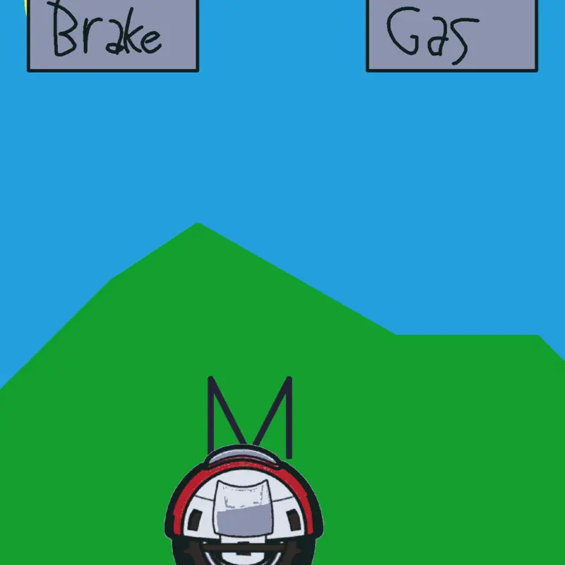 Game by @Belado123
