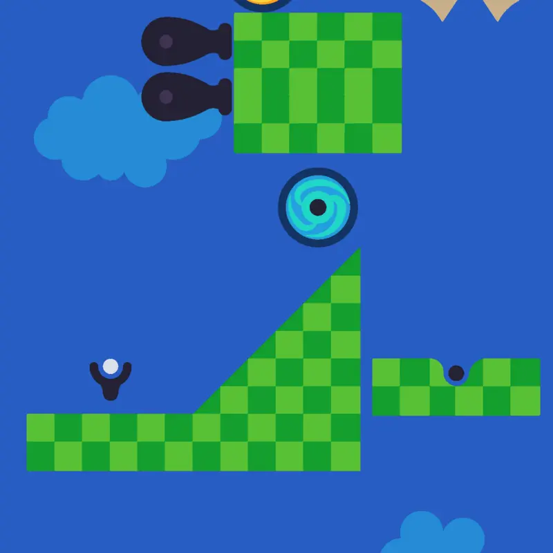 Game by @newgame6866
