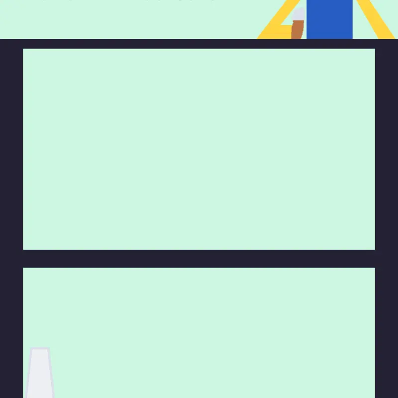 Game by @Fortex_animations