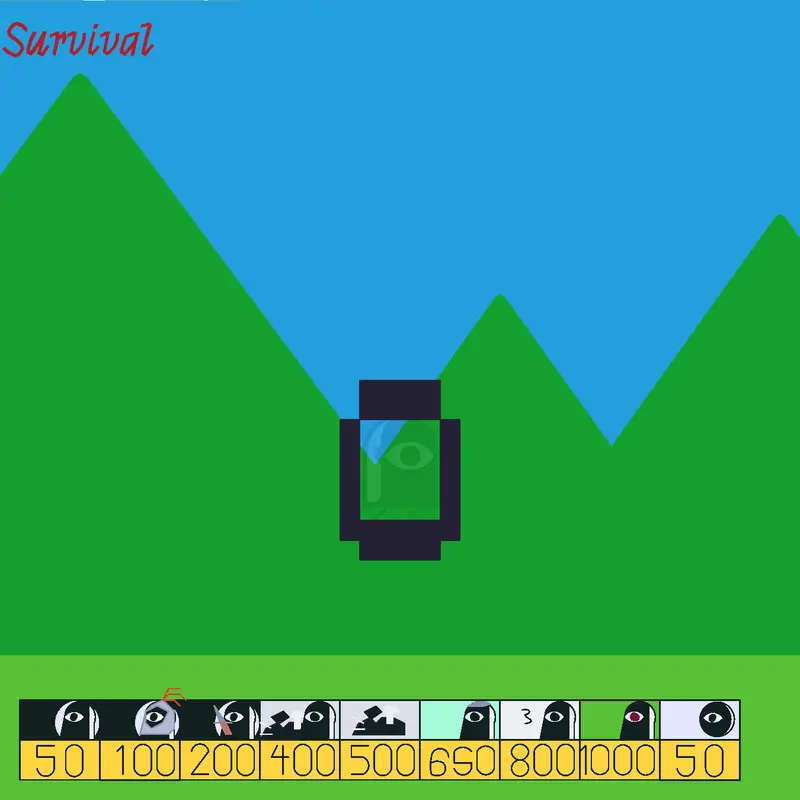 Game by @i_fom