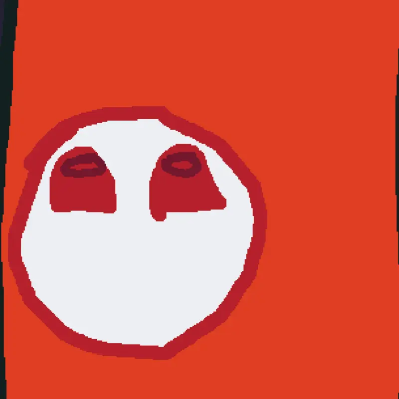 Game by @SolverIntricate