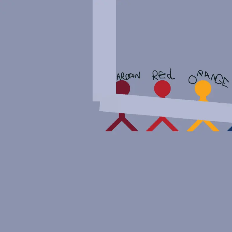 Game by @brainrothater69420