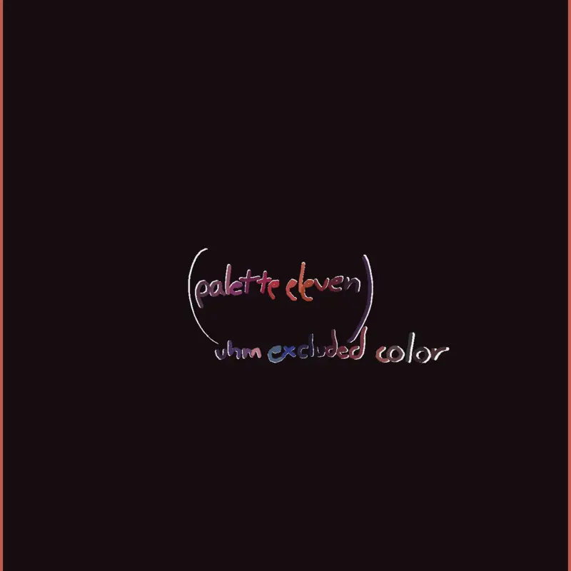 Game by @QuarterNote