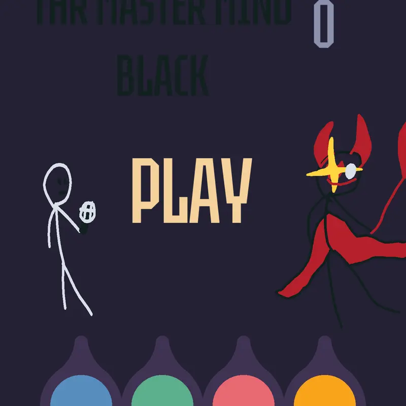 Game by @gamingwithkellyblox