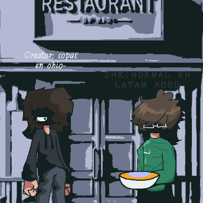 Game by @mynameismax20
