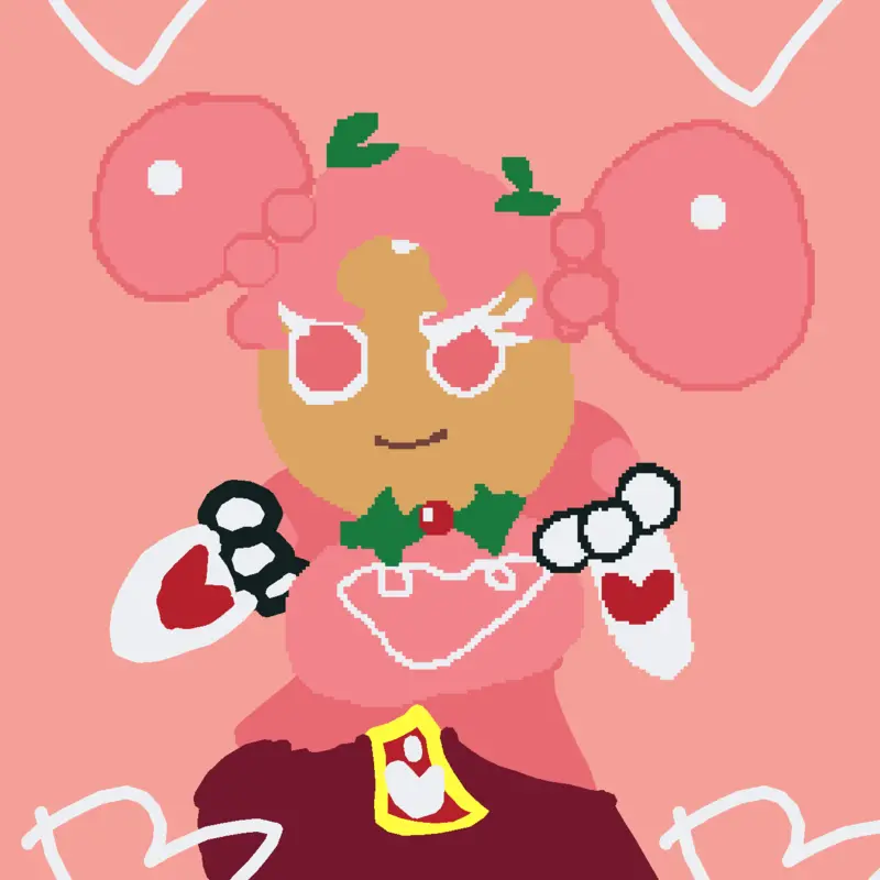 Game by @castlesucks46