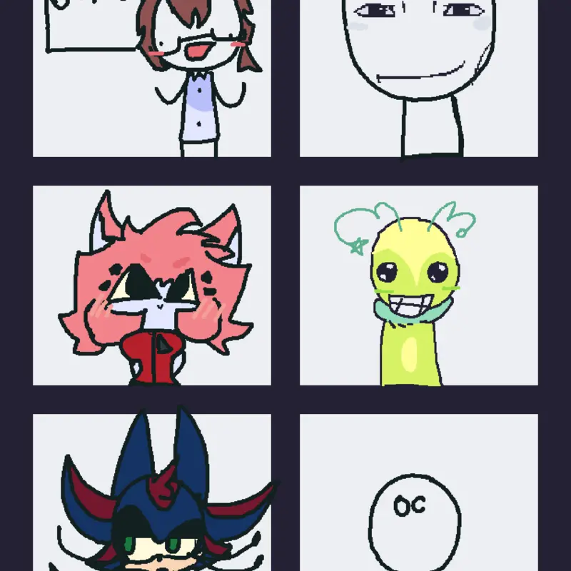 Game by @Sonic_lover