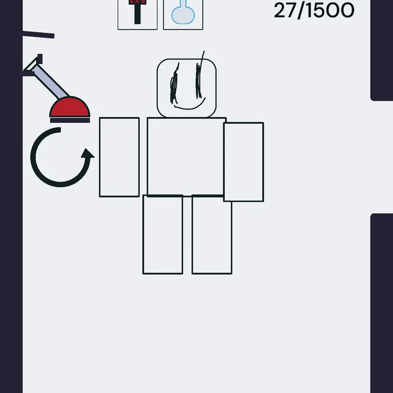 Game by @skibidiDurple