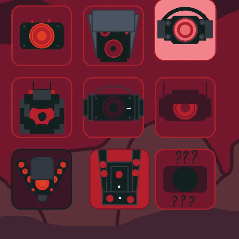 Game by @tBQW2b2cK_ZhjEn