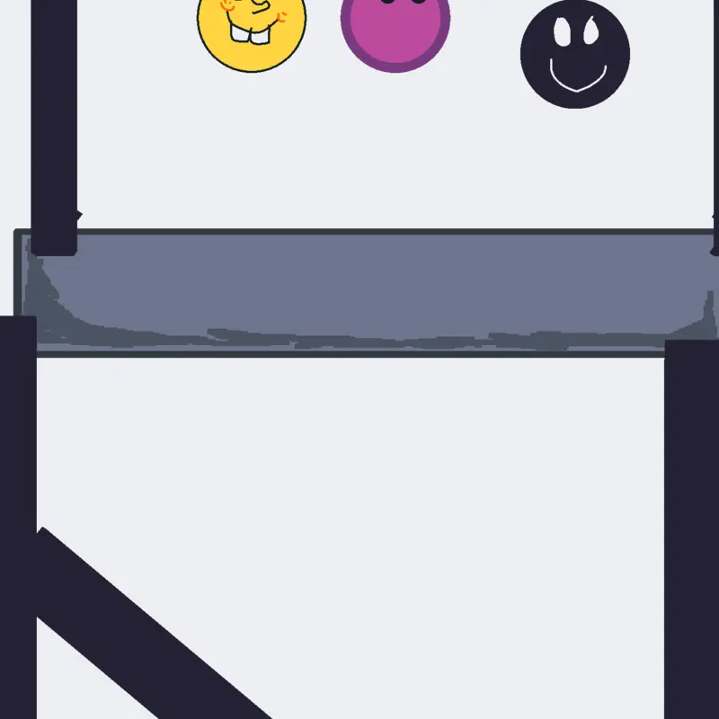 Game by @selnisspro
