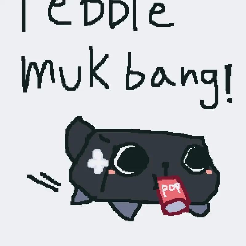 Game by @Roblox_kit162