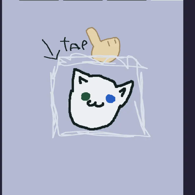 Game by @capybaras336