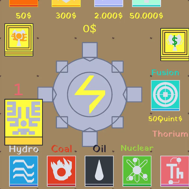 Game by @nicolau66669