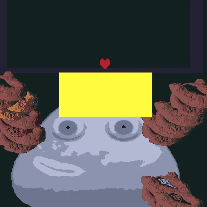 Game by @Omega_Temmie_alt