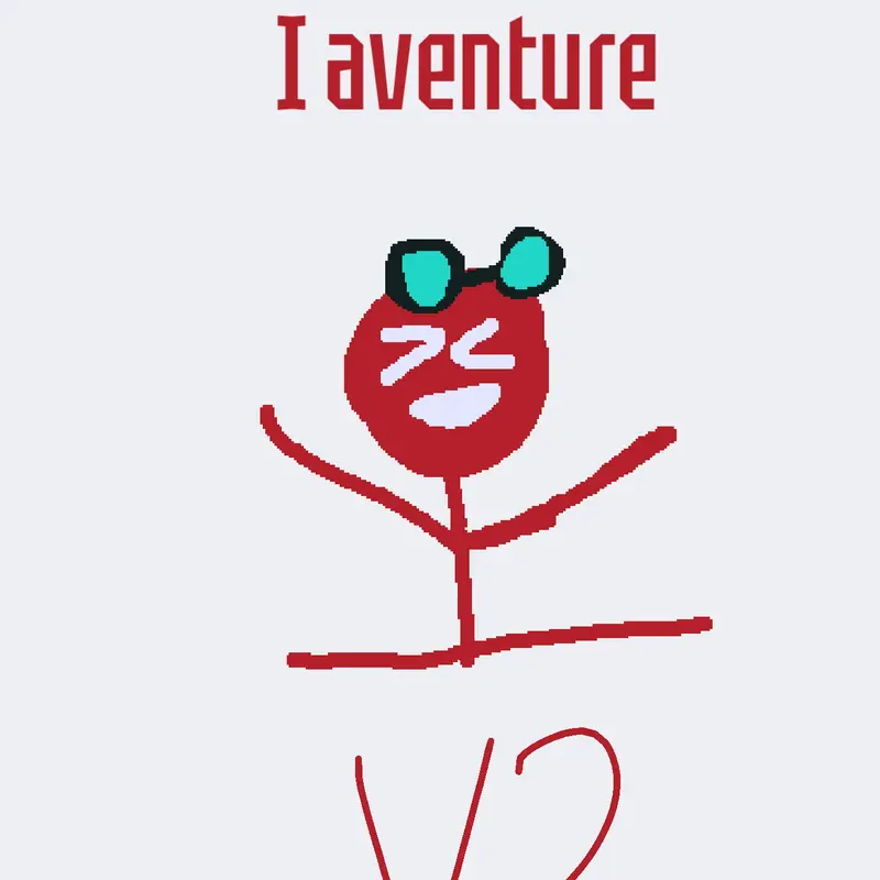 Game by @RedStickman_smart9