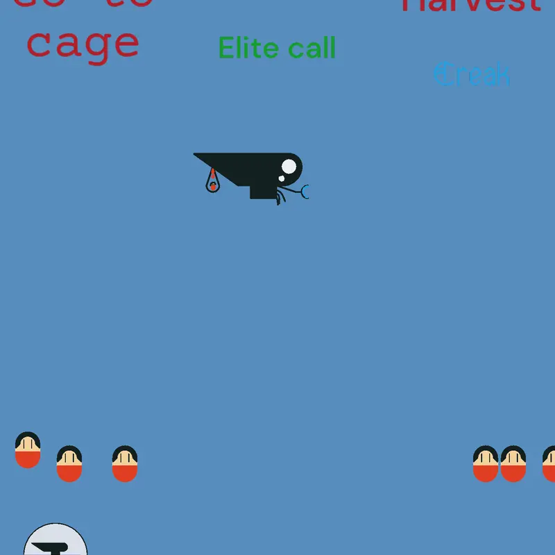Fix by @omnidroid08