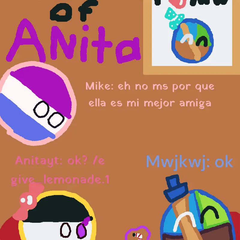 Game by @mwjkwj_new_accuon