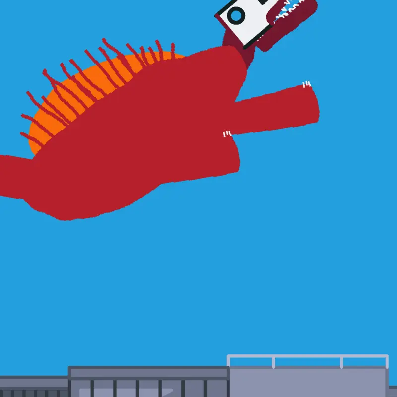 Game by @Conc-90