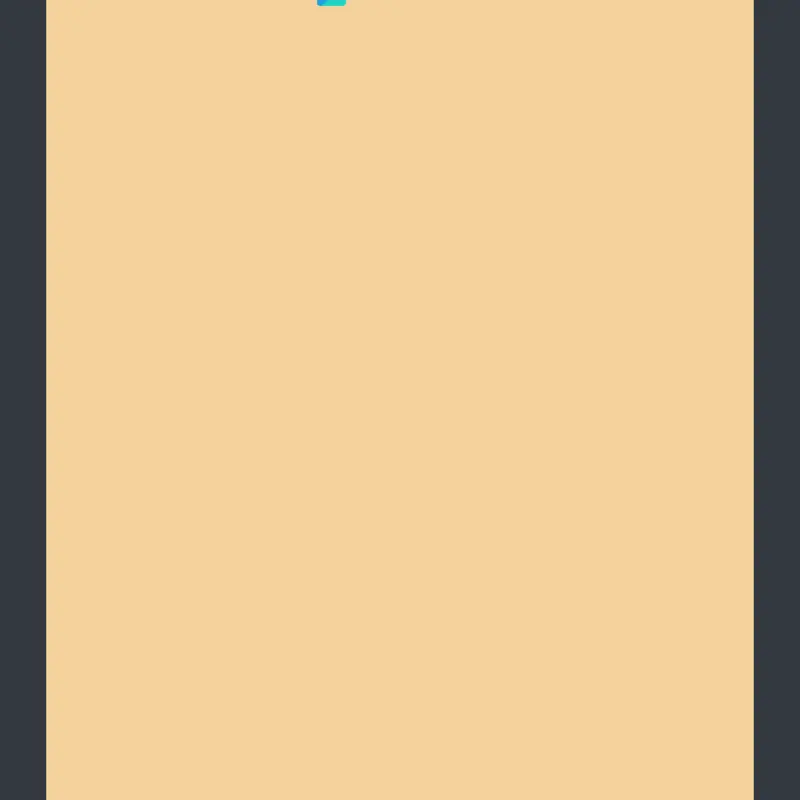 Game by @Usududdu