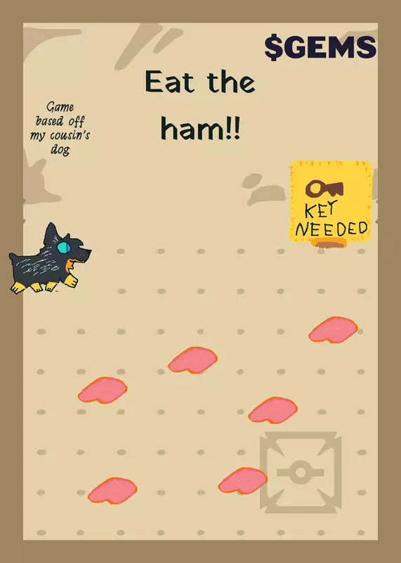 Game by @idkandyes