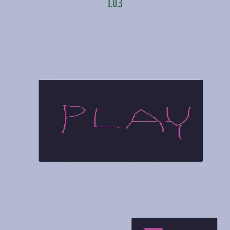 Game by @thaguy6767idk