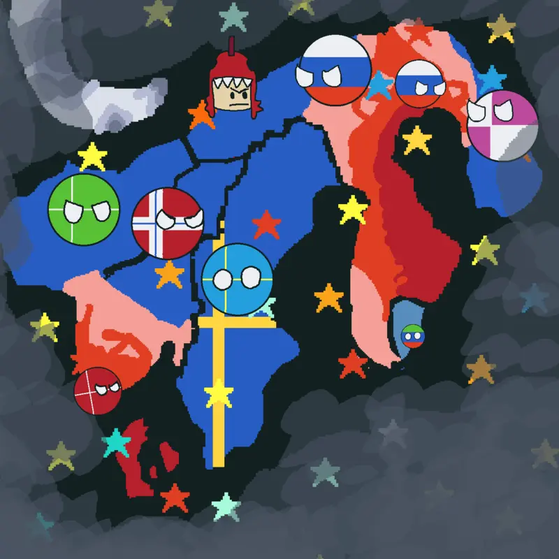 Game by @wloke75k