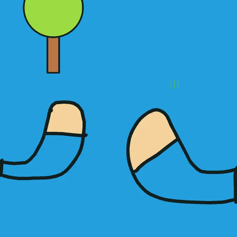 Game by @pitito902a_games