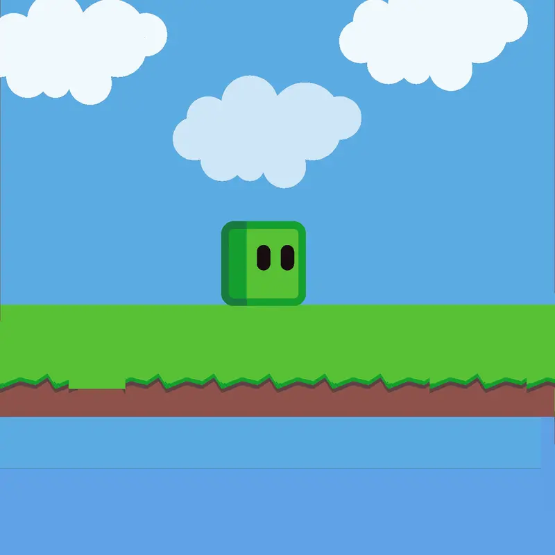 Game by @lu29386