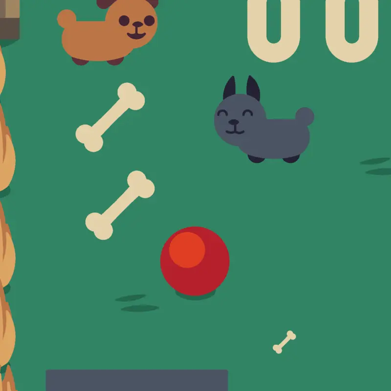 Game by @team_turno