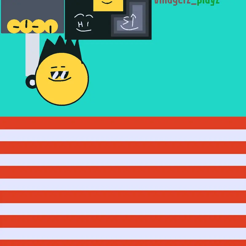 Game by @HC_new345-Islam_ACTP