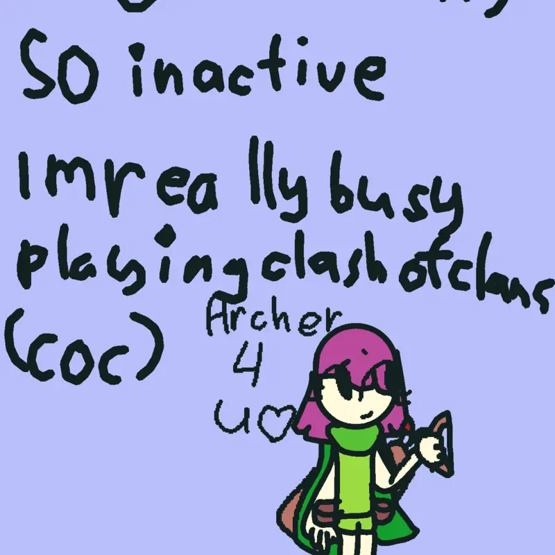 Game by @haste_spell