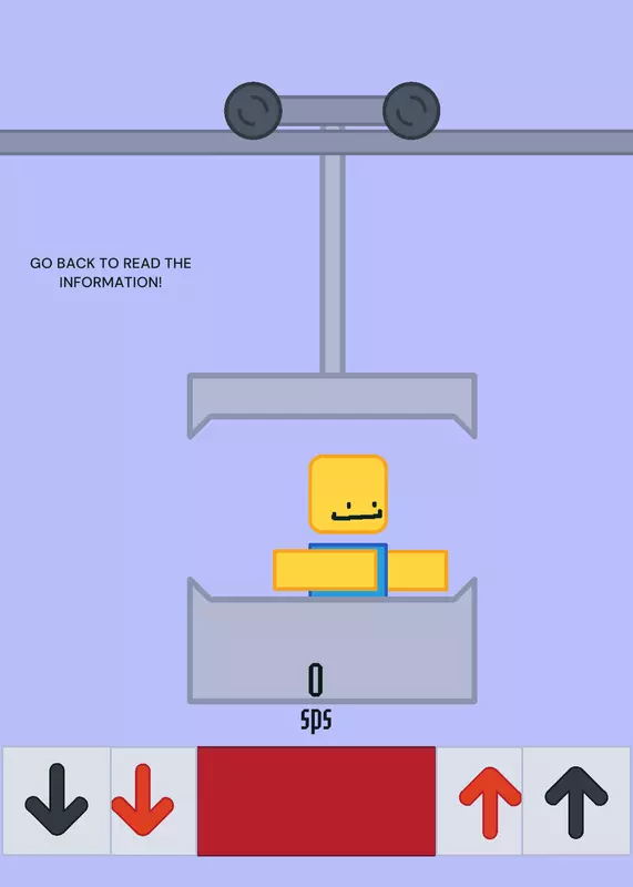 Game by @Bden630