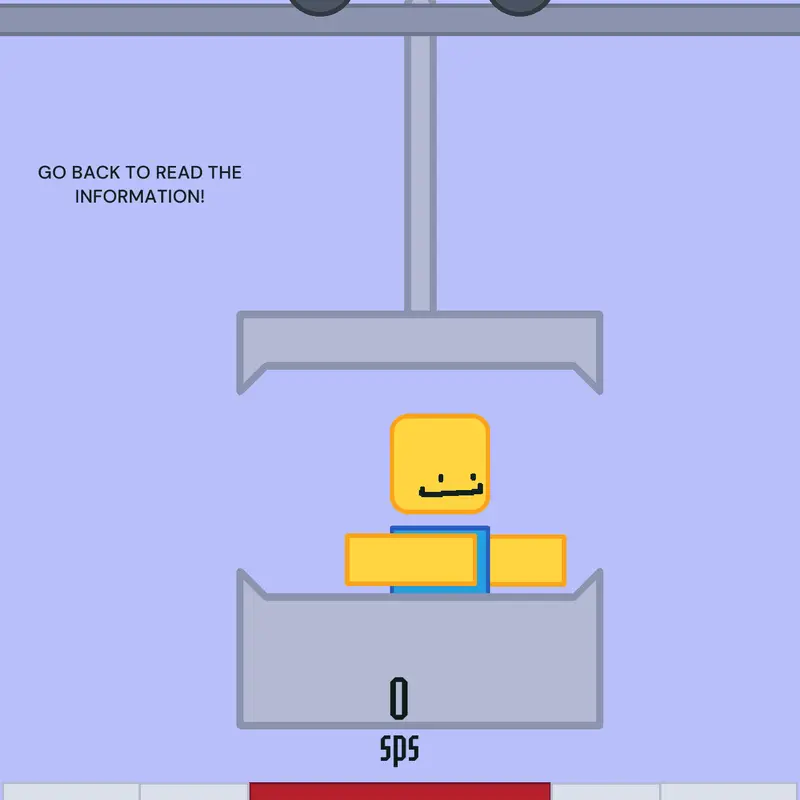 Game by @Bden630