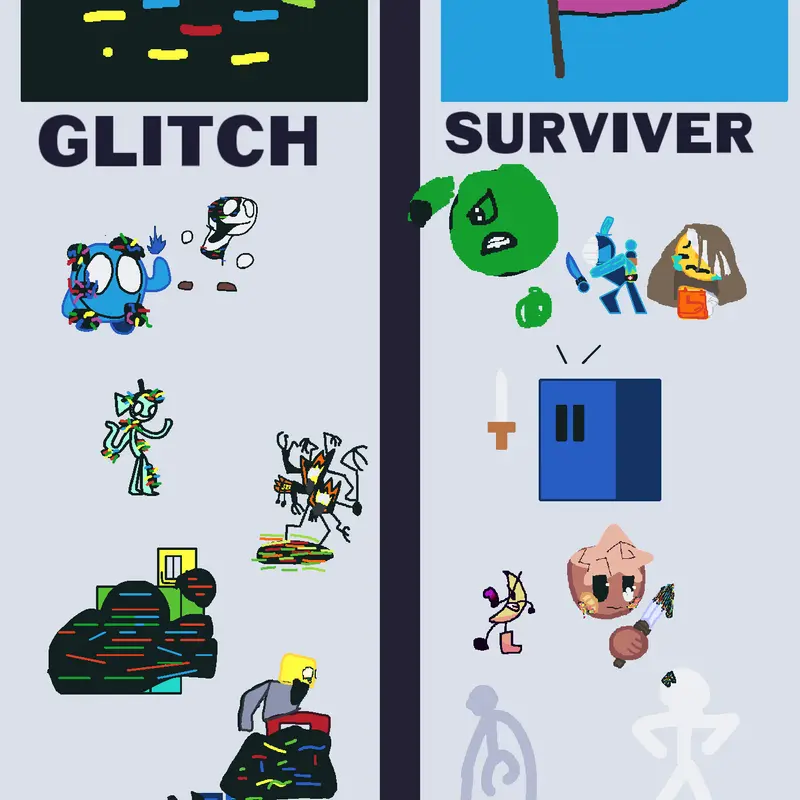 Game by @urlocalperson