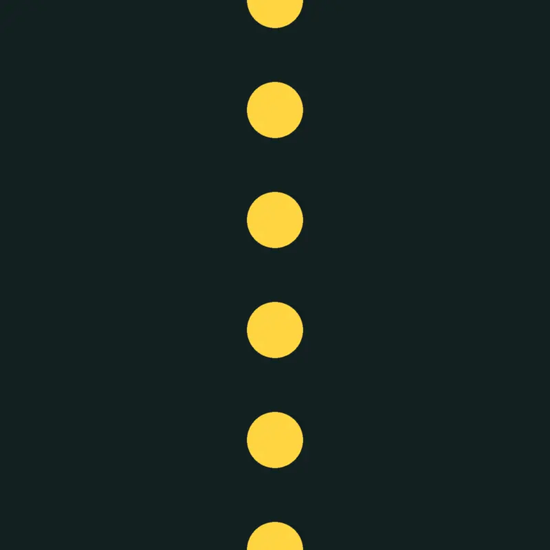 Game by @YellowRalsei