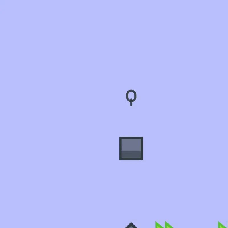 Game by @awesomeJASE
