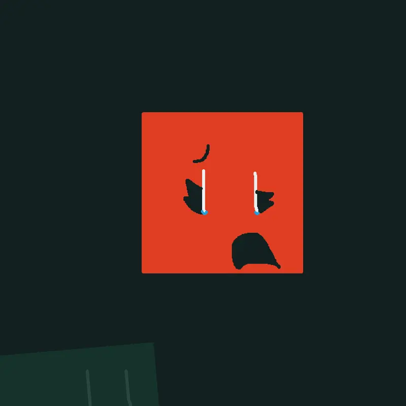 Game by @20thSpookyBankWoman