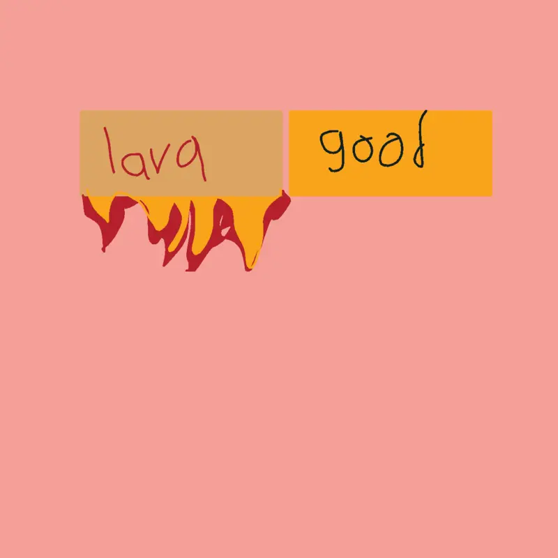 Game by @Zaynethemain6