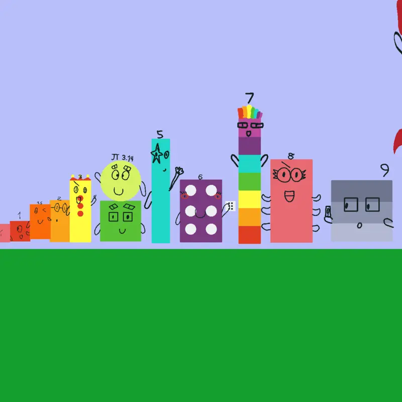 Game by @obed_profile