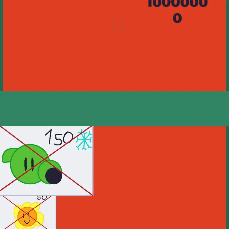 Game by @Lazkw