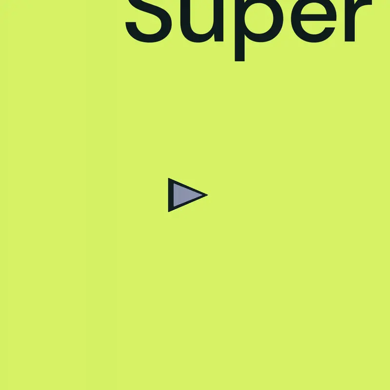 Game by @Hiyall123456789