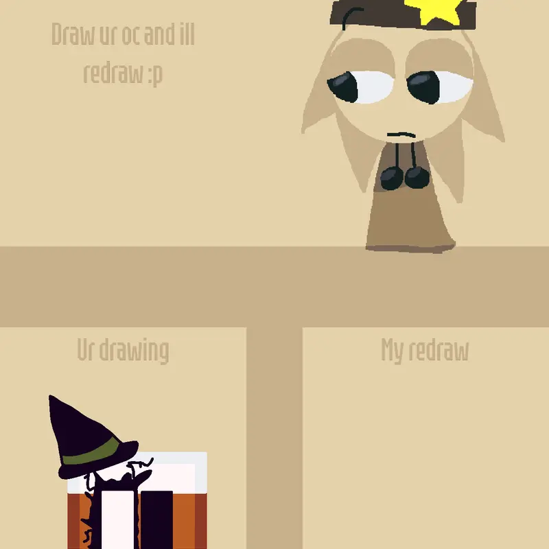 and I’ll redraw by @_buny