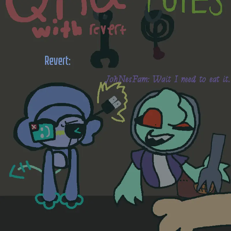Game by @your_local_bubbleduck_vr