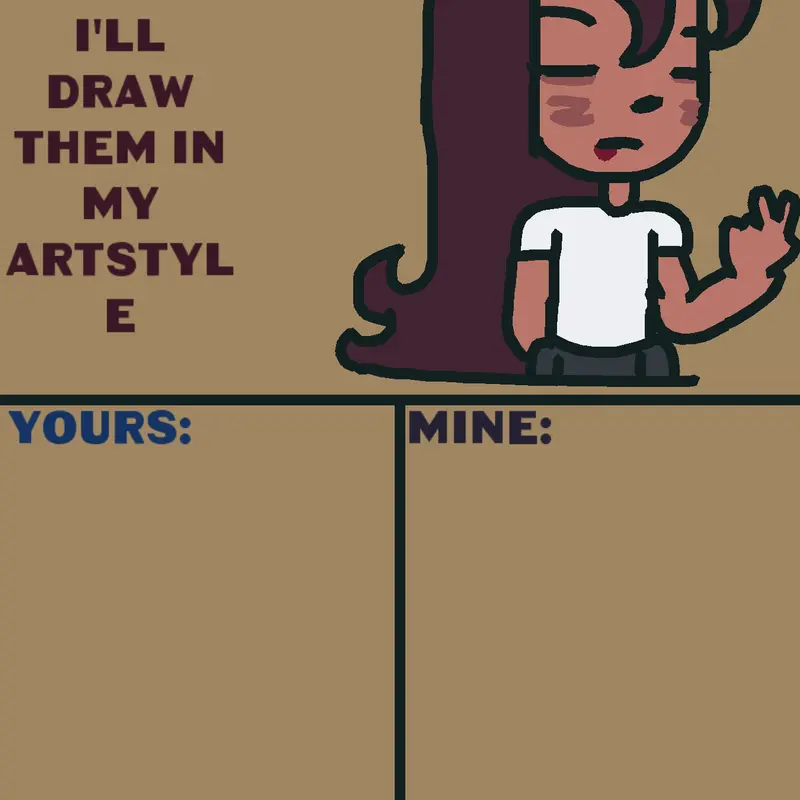 Game by @Layla_29461