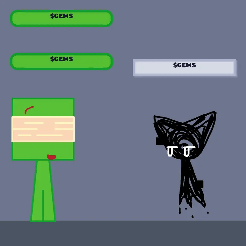 Game by @MUD2
