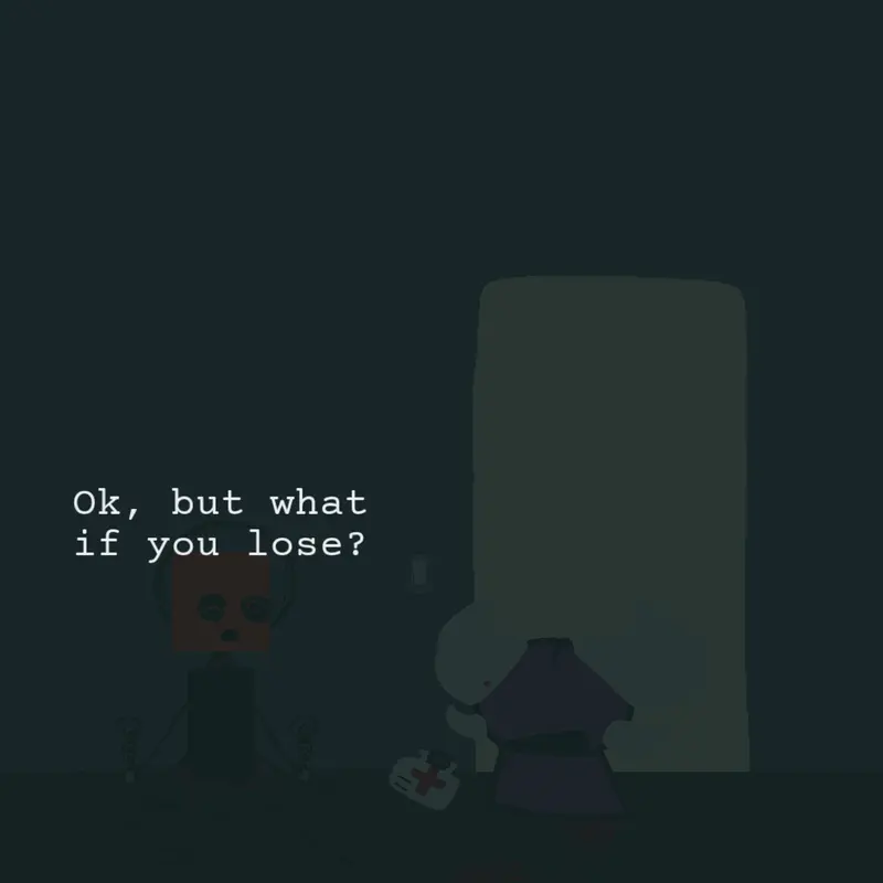 Game by @Demohell_andAngie