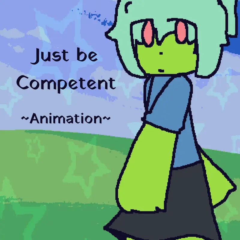 Game by @Blueberry_bluey123