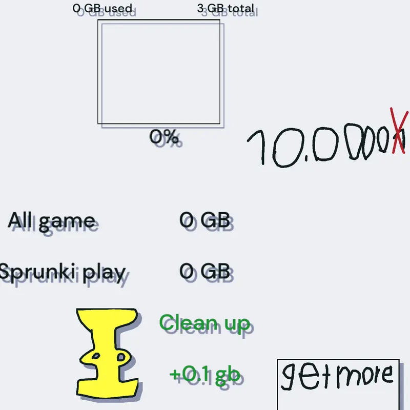 Game by @wenda_913